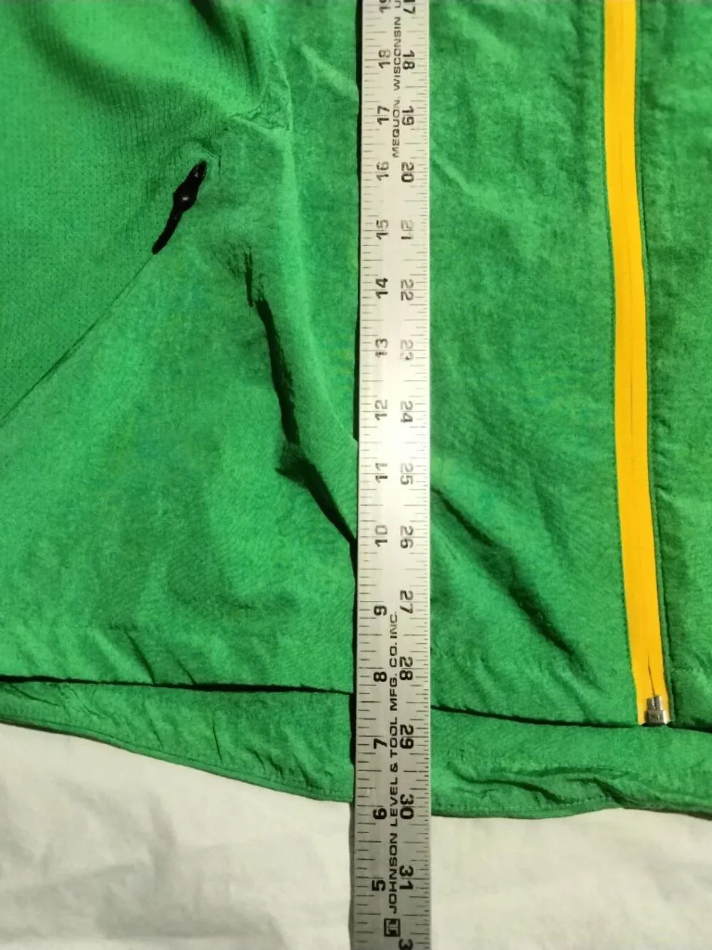 adidas jamaica bob